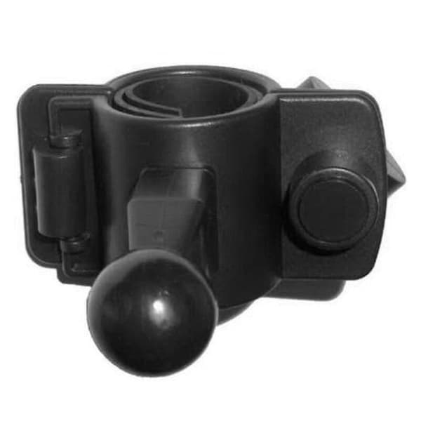 Passer til sykkelbase Garmin sykkel GPS navigatorholder