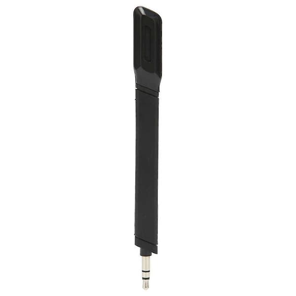 Headset Mikrofon G733 Mikrofon Erstatning For G733 Lightspeed Headset