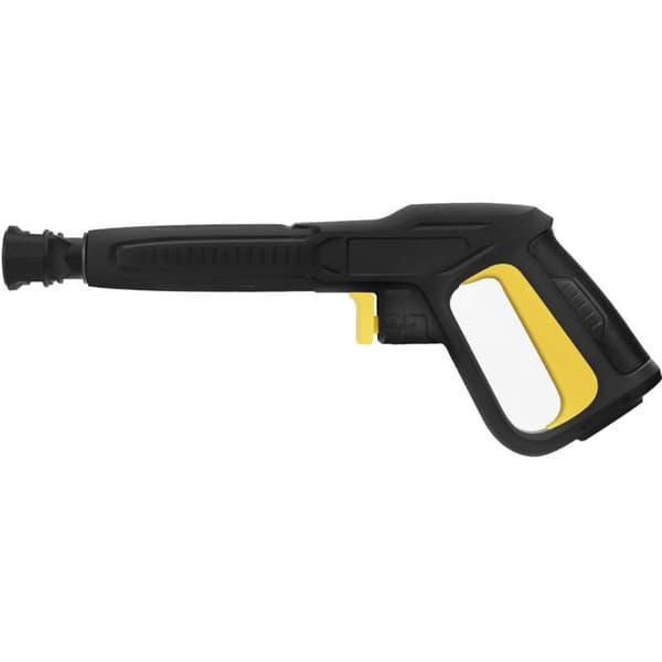 Pistolhåndtak for Karcher K2 K3 K4 K5 K6 K7 høytrykksspylere med Quick Connect