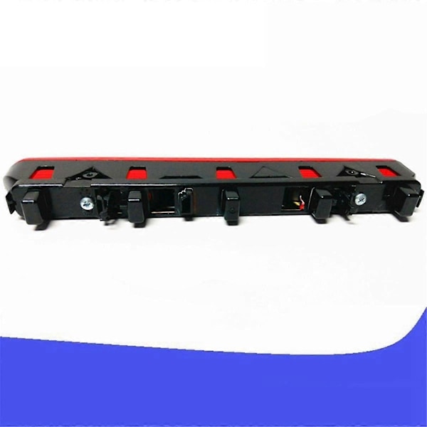 9801929780 Tredje 3. Bremslys LED Stoplygte Baglygte til 206 207 208 C2 C3 6350K5