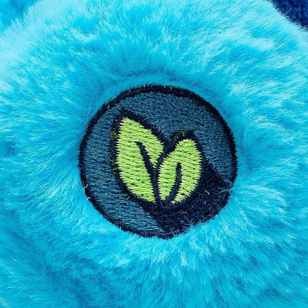 Care Bears 35 cm - Grumpy Bear