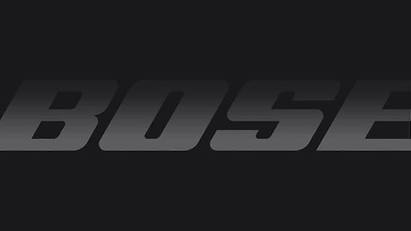 Bose Quiet Comfort 25 Hörlurskuddar, Vit