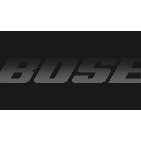 Bose Quiet Comfort 25 -kuulokkeiden korvatyynysarja, valkoinen