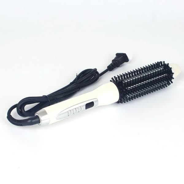 Styler Fusion