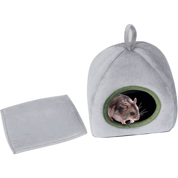 Marsutalo