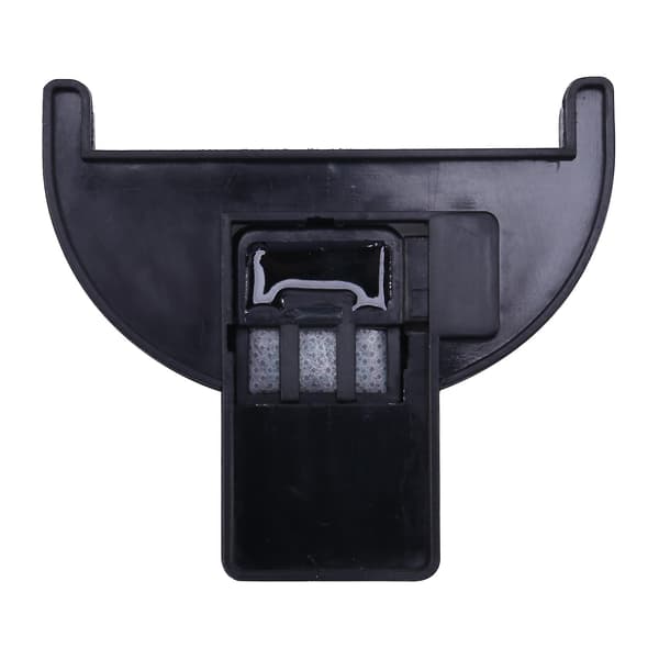 Anti-dug Sensor Forrude til - - X1 64116928326