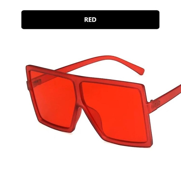 Oversized Square Sunglasses,  Fashion Shades Sunglasses For Girls And Boys