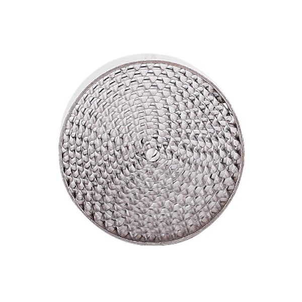 Motorsykkel Eksosdemper DB Støydemper for , 48mm