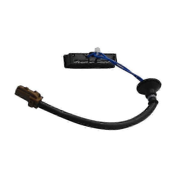 Subaru XV 2011-2025 Rear Door Opening Switch Replacement Part 63270FJ000
