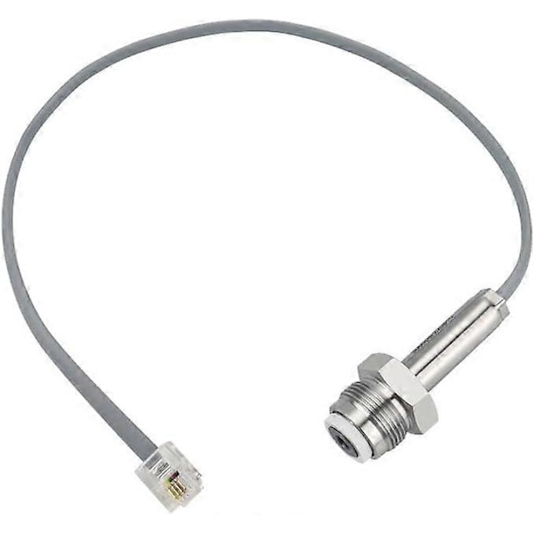 243222 Trykkomformer for Airless Sprøyte, for Graco Airless Lakksprøyter 190es 210