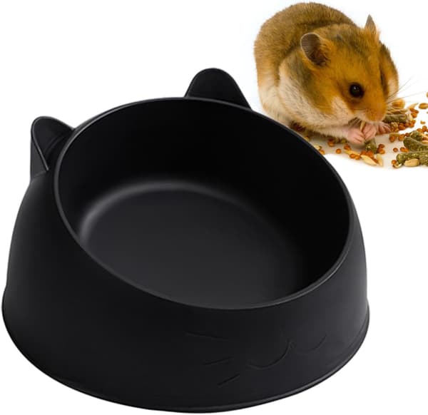 Pieni eläintalo, vara pullo, Eco Pico vihreä