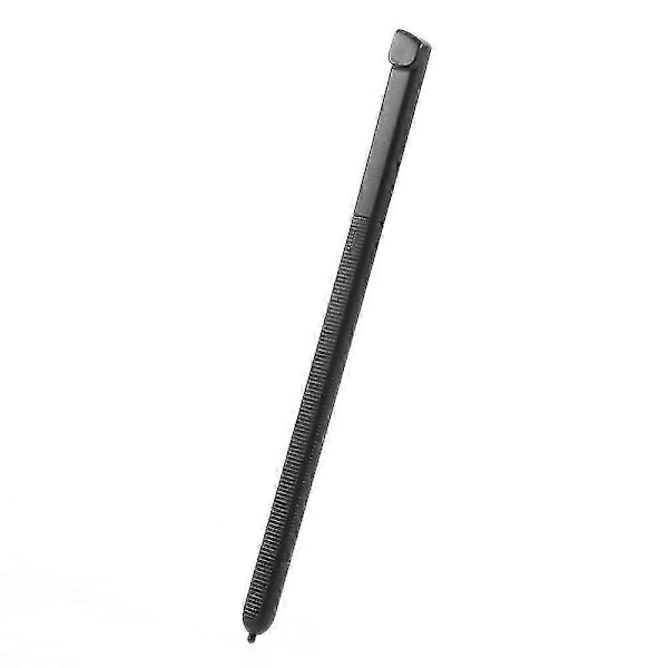 För Samsung Galaxy Tab A 10.1 (2016) SM-P580/SM-P585 Pekskärm Kapacitiv Penna Stylus Penna Style A