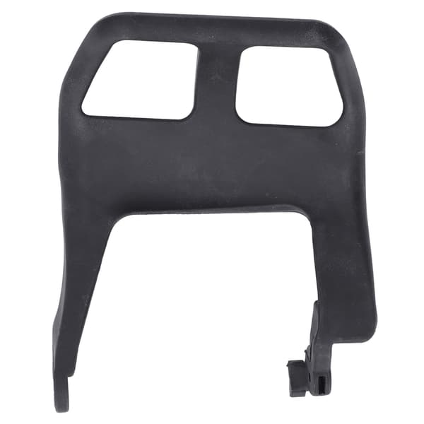 Kjedesag Brems Håndtak Front Håndbeskyttelse 1125 792 9100 Erstatning for STIHL MS360 036 034