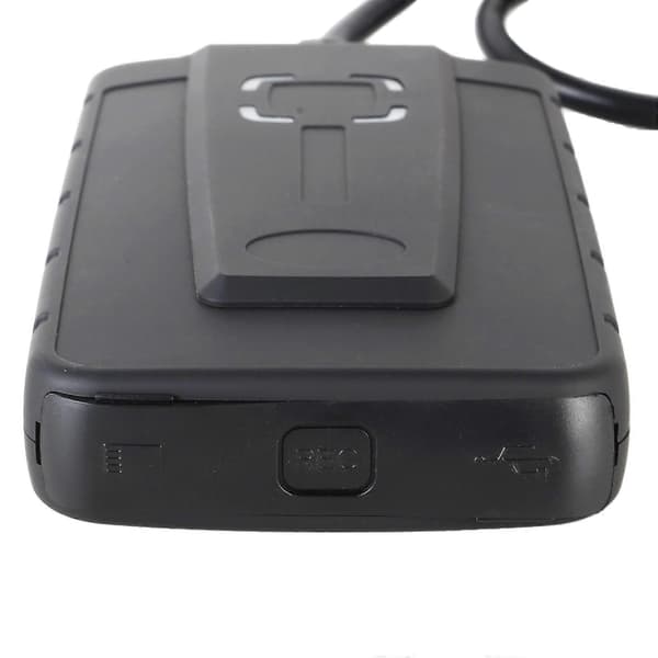 WOW Auto Bluetooth Diagnoseverktøy Snooper Diagnosetester, Ikke for BMW