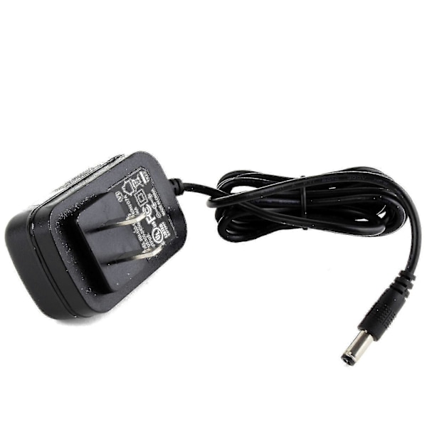 Erstatning for SRS-XB30 Bluetooth Høyttaler - 5V US plug
