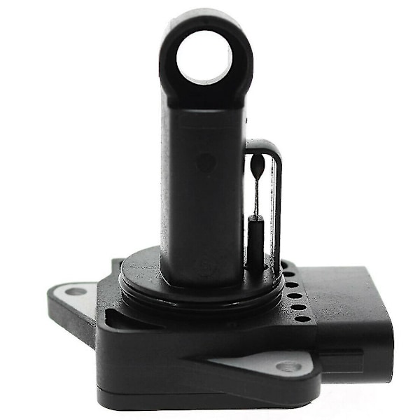 Luftmassemåler MAF Sensor Passer Kompatibel Mazda 3 5 6 Protege Mx-5 Miata