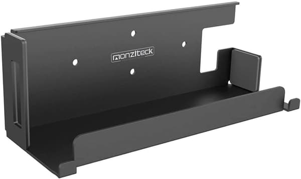 Original Nintendo Switch TV-dock, Nintendo Switch bærbar TV-dock (kun Switch TV-dock)