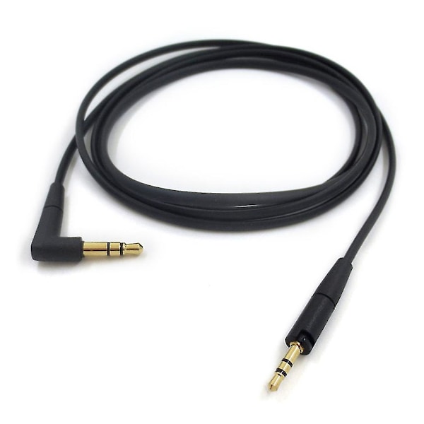 Kabel til Senn Heiser Hd400s Hd350bt Hd4.30 Hd4.40bt Hovedtelefon Reparationsdele