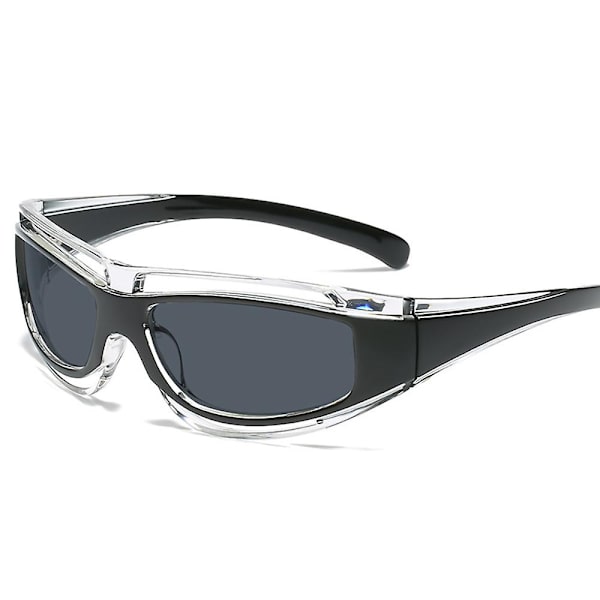 Klara Cykelsolglasögon Herr | Solglasögon Cykling Dam | Cykelsolglasögon Märken - Cykelsolglasögon A Sunglasses