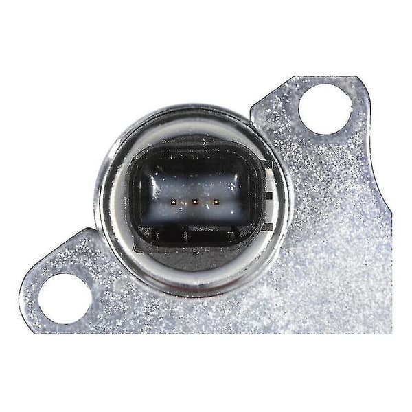 Trans Trykksensor Auto S Trans S, Trykktransduser 62te 2006-2018 507