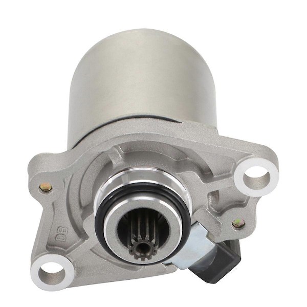 11-tandad startmotor för motorcykel KTM 150 XC-W XCW 50440001000 2017 2018 2019 HUSQVARNA TE150 Mo