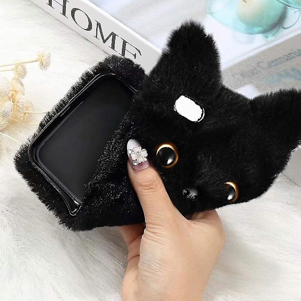 Mobiltelefon Cover iPhone 8 Cover iPhone 8 Tilbehør iPhone 8 Cover iPhone 7 Tilbehør