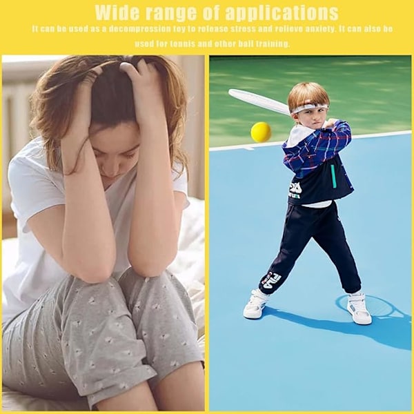 12 kpl vaahtomuovisia tennispalloja, mini-sieni vaahtomuovisia tennispalloja, urheilu vaahtomuovisia tennispalloja, pieniä vaahtomuovipalloja