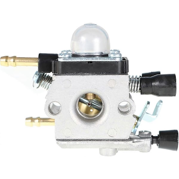 Forgasser med reparasjonssett erstatning for Stihl løvblåser BG45 BG46 BG55 BG65 BG85 SH55 SH85 C1Q-S68G 4229-120-0606