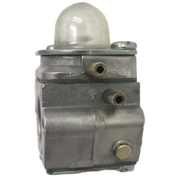 Forgasser for SRM 2015 2305 2455 AT203A-trimmer