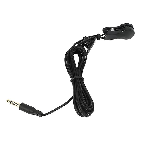 Cardio EAR Hjertefrekvenssensor for Kettler Cardio Treningsutstyr Tilbehør Hjertefrekvens
