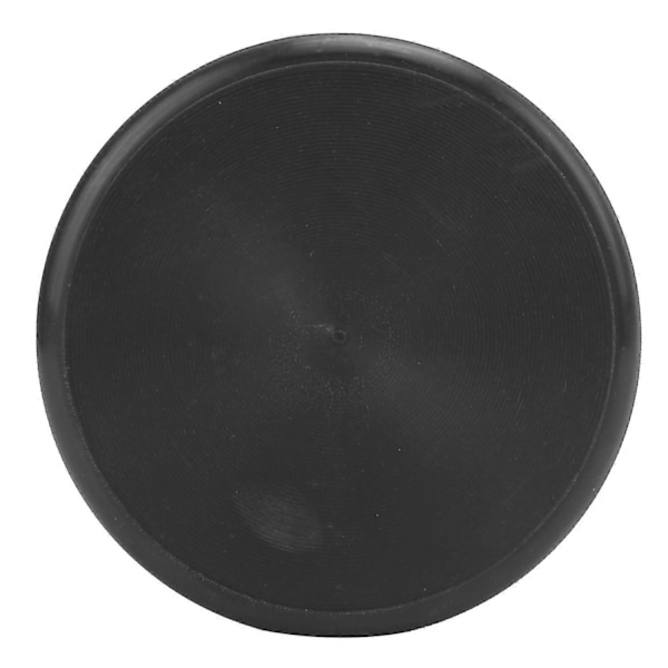 Løftejekkpute i gummi Jekkadaptertilbehør Passer for Tesla Model 3 Model S Model X