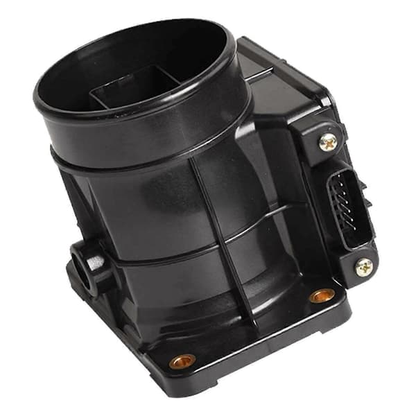 MAF Masse Luftmængde Måler Sensor MD336481 E5T08271 til Mitsubishi Lancer Outlander Galant