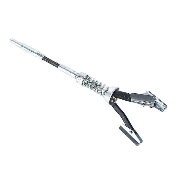 Bore Honing Tool Bilmotor Bremsestempelsylinder