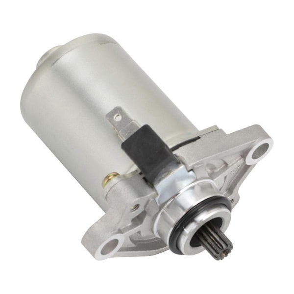 11-tandad startmotor för motorcykel KTM 150 XC-W XCW 50440001000 2017 2018 2019 HUSQVARNA TE150 Mo
