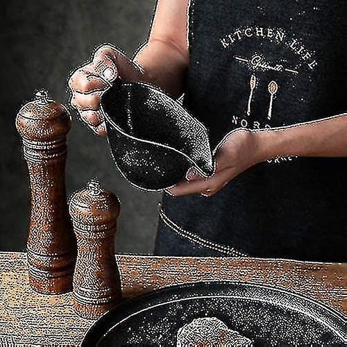 Klassisk Porcelæn Let Hæld Sovseskål Flødekande. 7 Oz