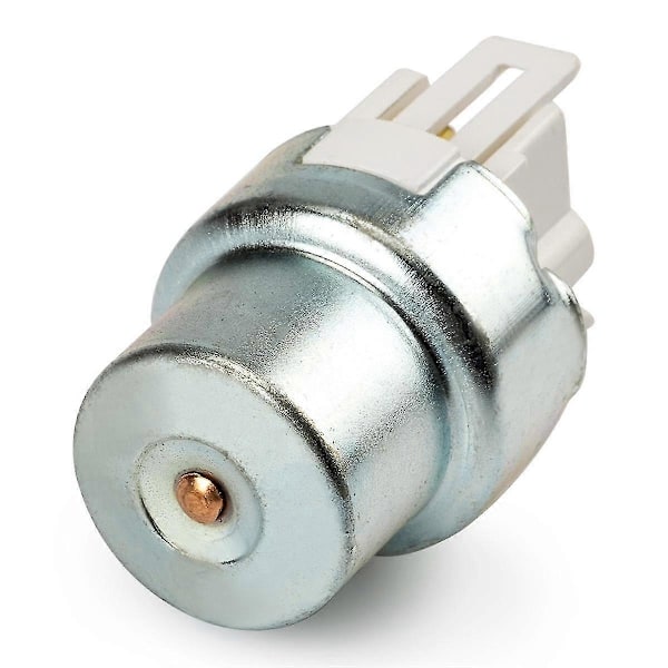 Bil AC-Relä 90987-02004 056700-5260 0567005260 för ES300 SC300