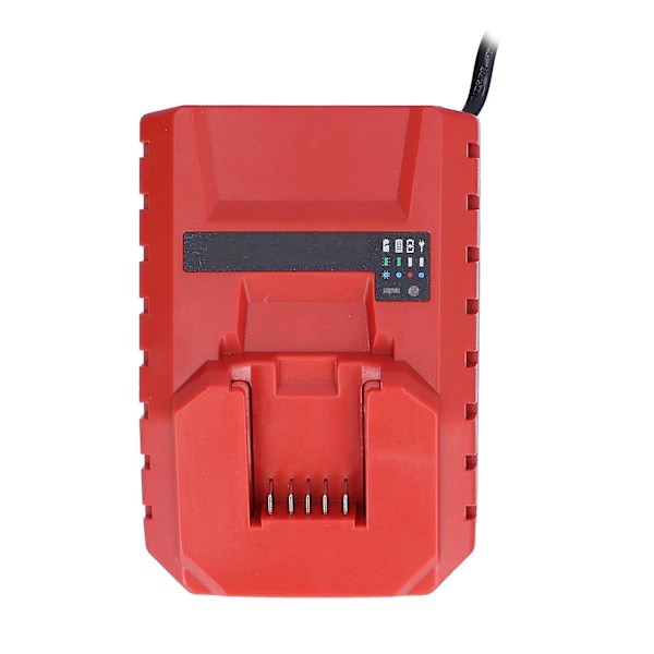 Reservedele til elværktøj til Hilti 12V C41250 100240VEU stik batterioplader