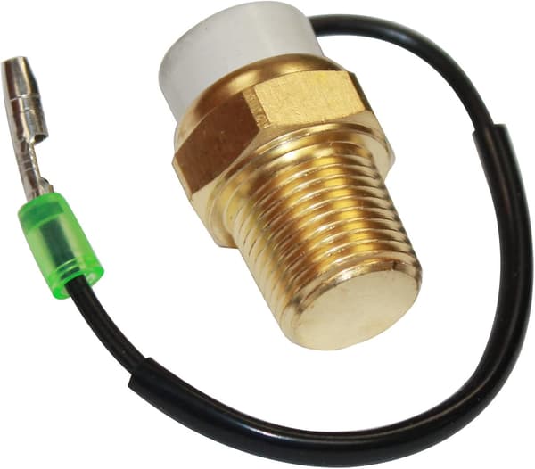 Termostat Vannpumpe Bryter Sensor 3085352 For 500 2003-2007