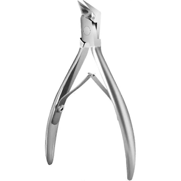 Outfany EasyClip, Grishay Easyclip, Libiyi Outfany Easyclip