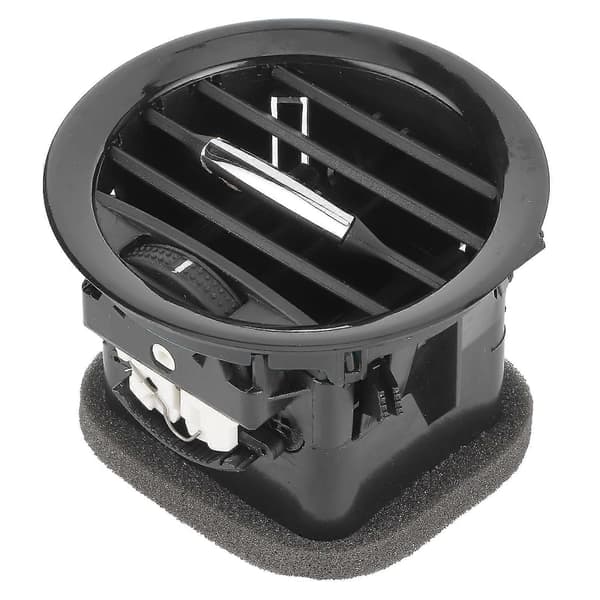 A/C Luftventil Udskiftning til Vauxhall Adam/Corsa D - Reservedelsnummer 13417362