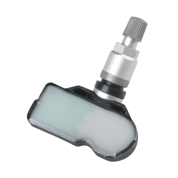 Dæktrykssensor RDKS TPMS-sensor 5Q0907275B til AUDI A7 Sportback 4K A8 4N