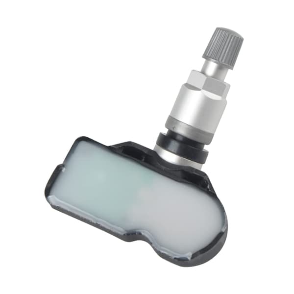 Dekktrykksensor RDKS TPMS-sensor 5Q0907275B for AUDI A7 Sportback 4K A8 4N