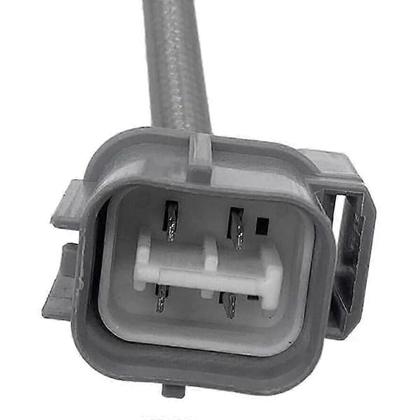 Lambda sensor for Honda BF250 BF175 utenbordsmotor del
