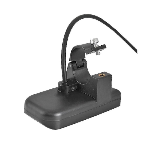 S810 E-cykelmätare LED-display 48V IP65 UART-protokoll för elcykel Elcykelmätare 6-stifts