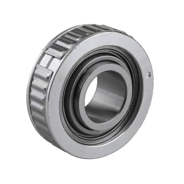 Drivaxels universalledslager för Mercruiser Cobra 21752712, 3853807, 30-879194a01, 30-879194a02