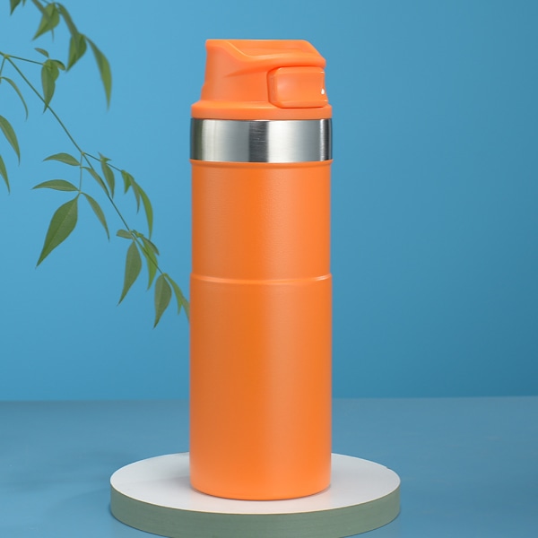 Klassisk Trigger Resemugg 510ml
