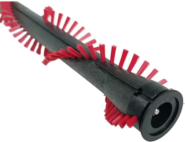 Reservedele til hovedbørste (rulle) til Miele Triflexhx1