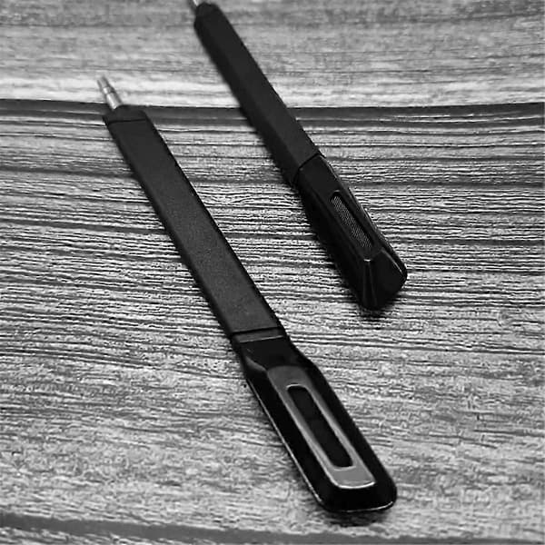 Erstatningsmikrofon med støyreduksjon for G733 headset