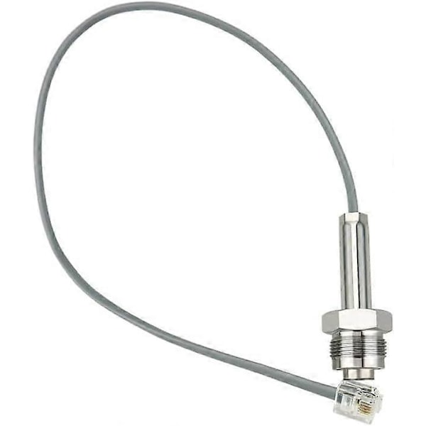 243222 Trykkomformer for Airless Sprøyte, for Graco Airless Lakksprøyter 190es 210