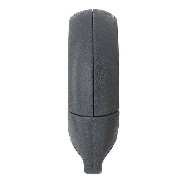 For Merlin E970M garasjeportfjernkontroll for Merlin 2.0 garasjeportfjernkontroll 433MHZ E960M E940M E945M E950M